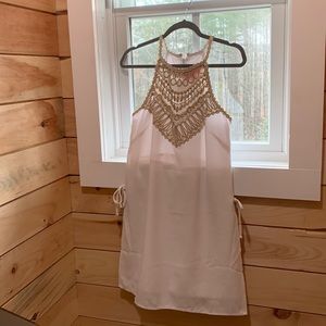 Lilly Pulitzer Romper